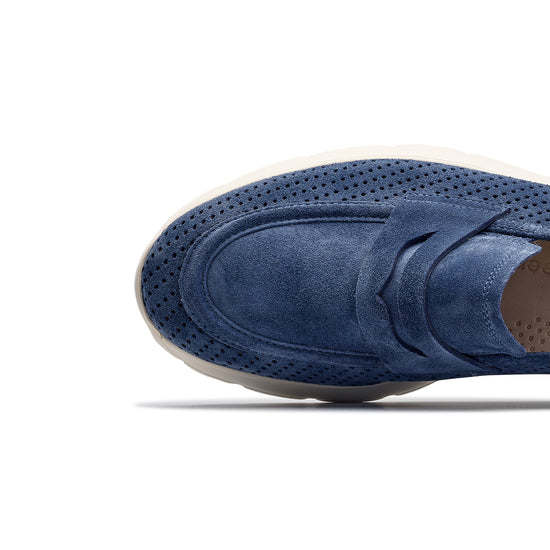 Alexa Loafer Loafer Paul Green Shoes