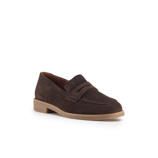 Cohen Flat Flat Paul Green Shoes