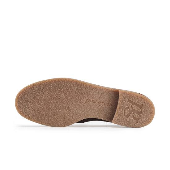 Cohen Flat Flat Paul Green Shoes