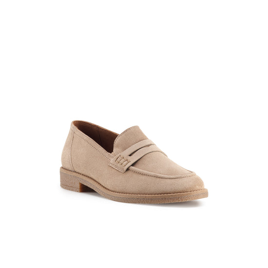 Cohen Flat Flat Paul Green Shoes