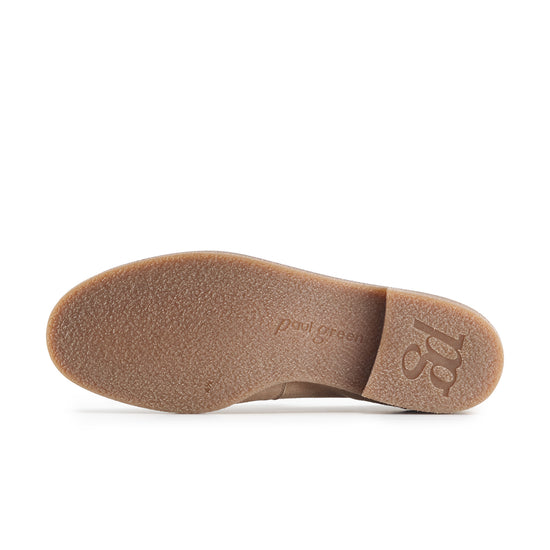 Cohen Flat Flat Paul Green Shoes