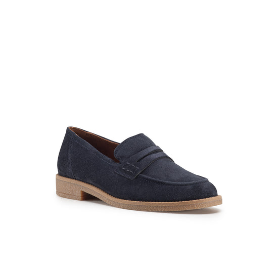 Cohen Flat Flat Paul Green Shoes