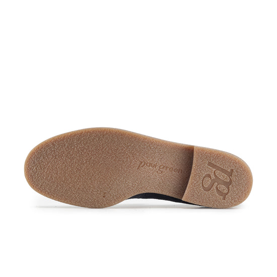 Cohen Flat Flat Paul Green Shoes