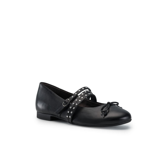 Bridget Flat Flat Paul Green Shoes