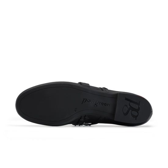 Bridget Flat Flat Paul Green Shoes
