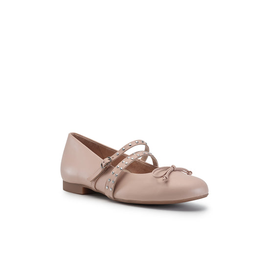 Bridget Flat Flat Paul Green Shoes
