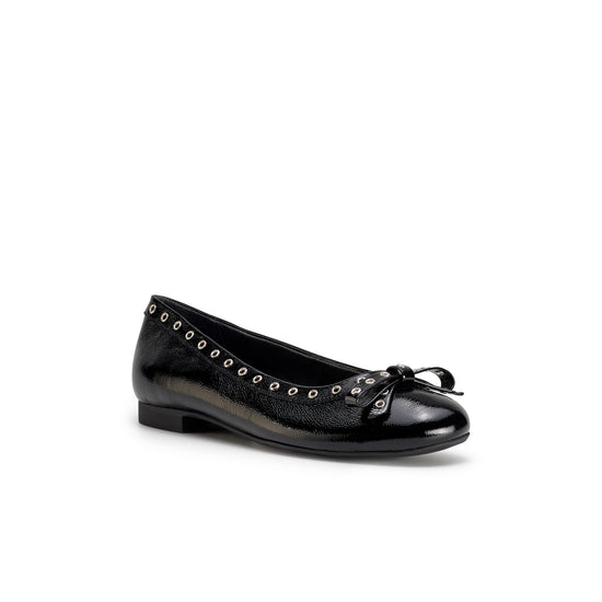 Chrissy Flat Flat Paul Green Shoes