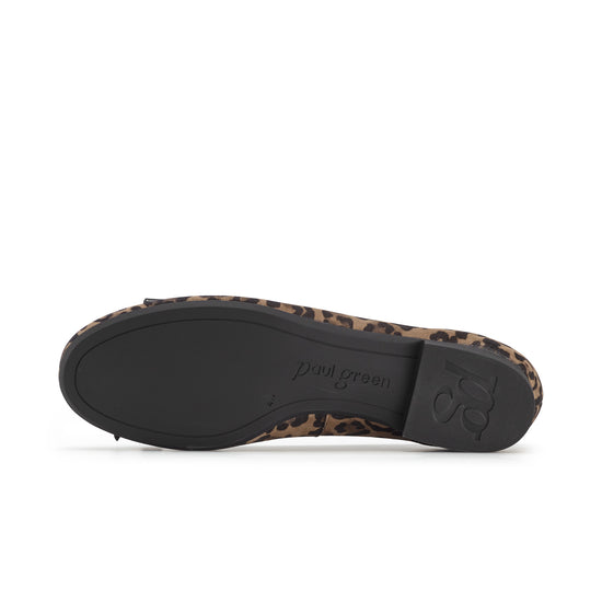 Chrissy Flat Flat Paul Green Shoes