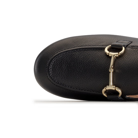 Bethany Flat Flat Paul Green Shoes