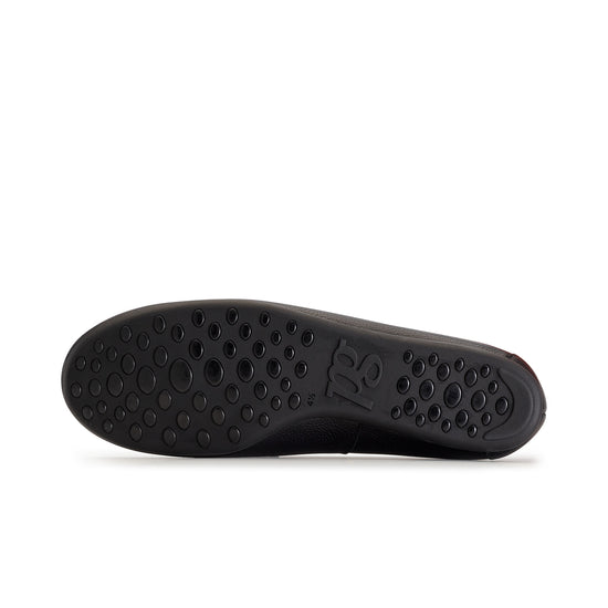 Bethany Flat Flat Paul Green Shoes