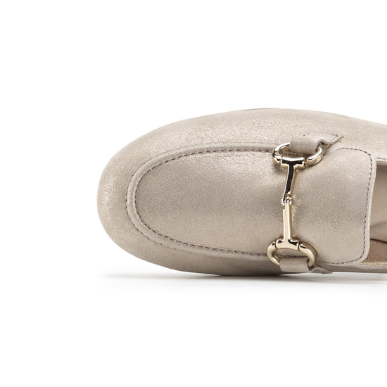 Bethany Flat Flat Paul Green Shoes