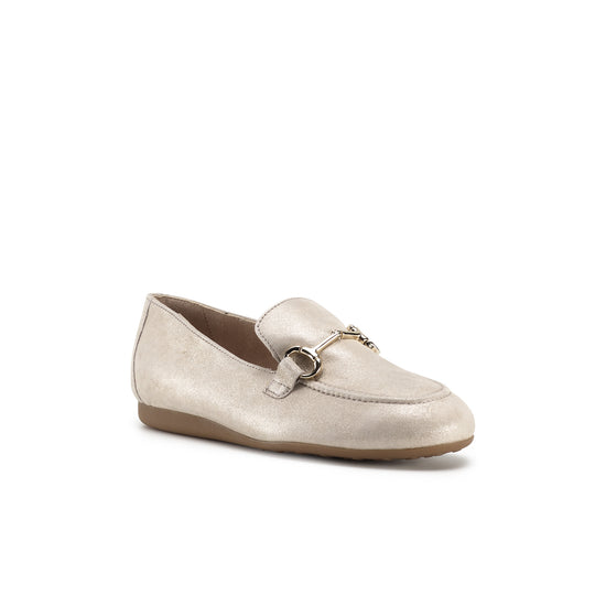 Bethany Flat Flat Paul Green Shoes