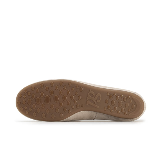 Bethany Flat Flat Paul Green Shoes