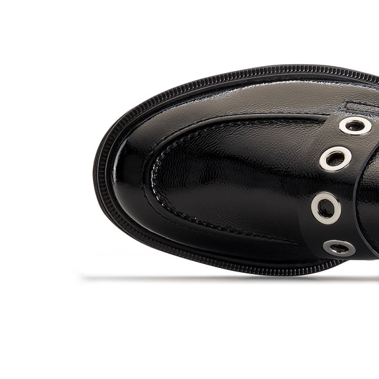 Billie Loafer Loafer Paul Green Shoes