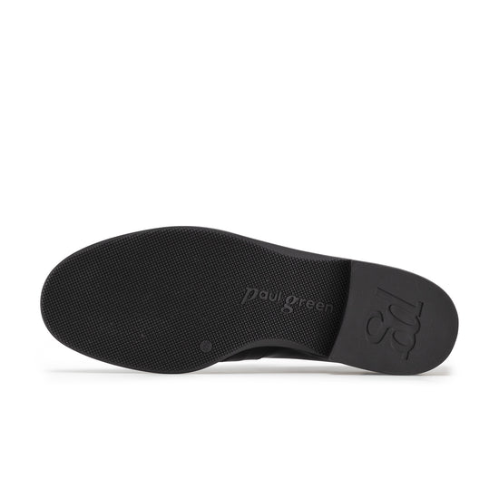 Caspian Loafer