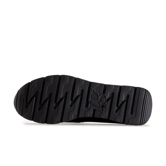 Cato Loafer Loafer Paul Green Shoes
