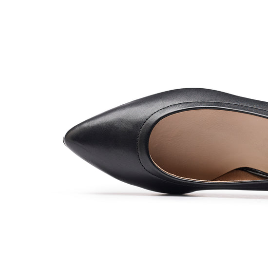 Yvette Pump Heel Paul Green Shoes