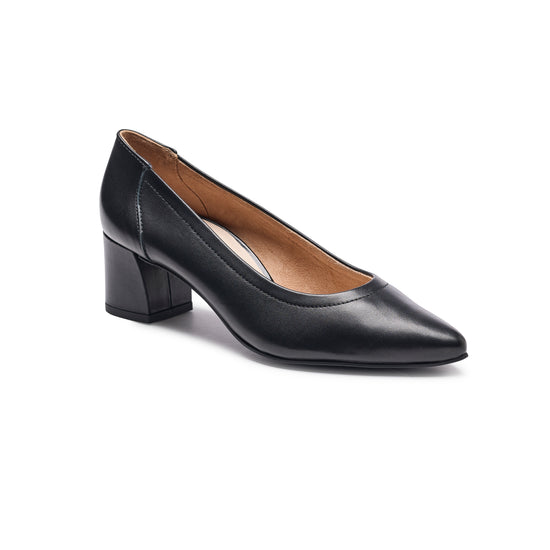 Yvette Pump Heel Paul Green Shoes