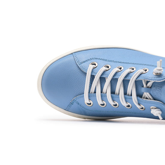 Hadley Sneaker Sneaker Paul Green Shoes