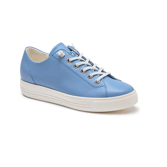 Hadley Sneaker Sneaker Paul Green Shoes