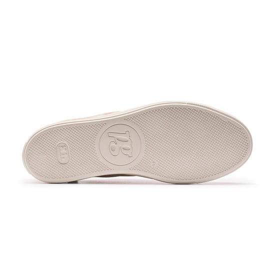Hadley Sneaker Sneaker Paul Green Shoes