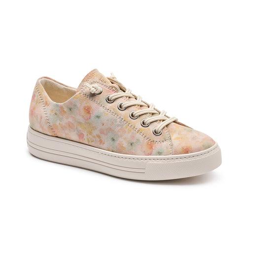 Hadley Sneaker Sneaker Paul Green Shoes
