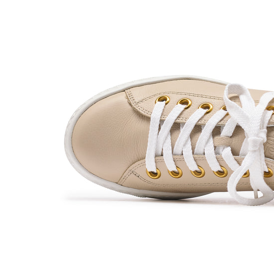 Stefani Sport Sneaker Paul Green Shoes