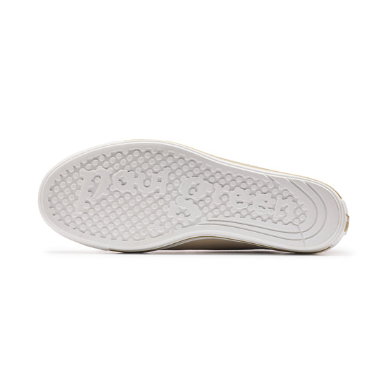 Stefani Sport Sneaker Paul Green Shoes