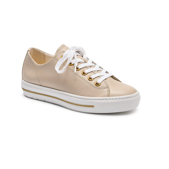 Stefani Sport Sneaker Paul Green Shoes