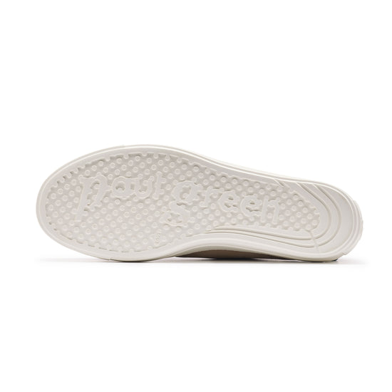 Paul Green Shoes Bixby Sneaker