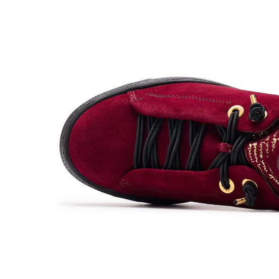 Faye Sneaker Sneaker Paul Green Shoes