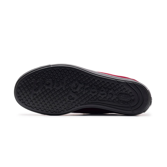 Faye Sneaker Sneaker Paul Green Shoes