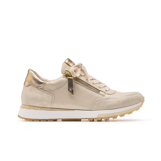 Tate Sneaker Sneaker Paulgreenshoes.com 6 Biscuit Combo