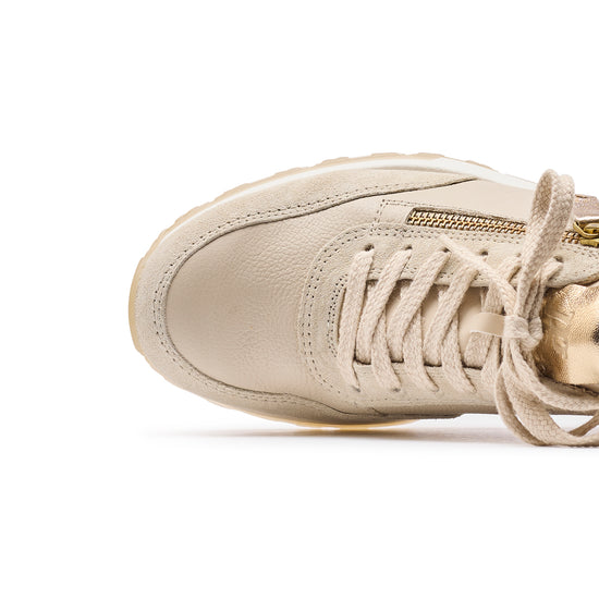 Tate Sneaker Sneaker Paulgreenshoes.com