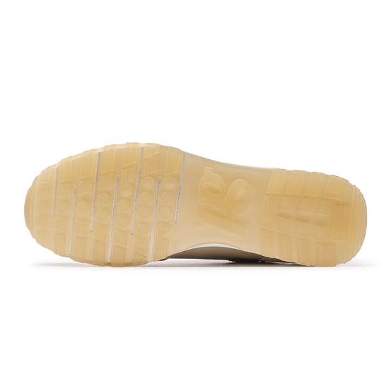 Tate Sneaker Sneaker Paulgreenshoes.com