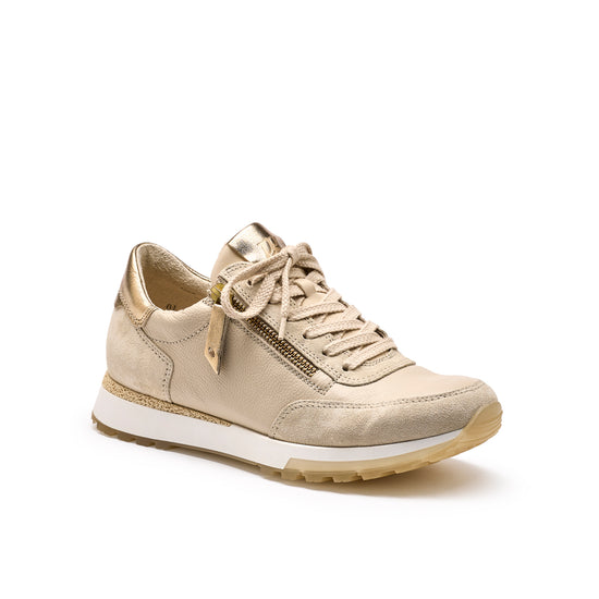 Tate Sneaker Sneaker Paulgreenshoes.com