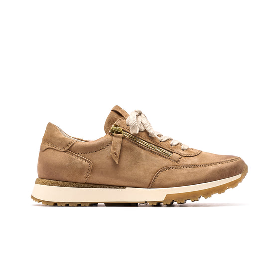 Tate Sneaker Sneaker Paul Green Shoes 6 Sisal Twice