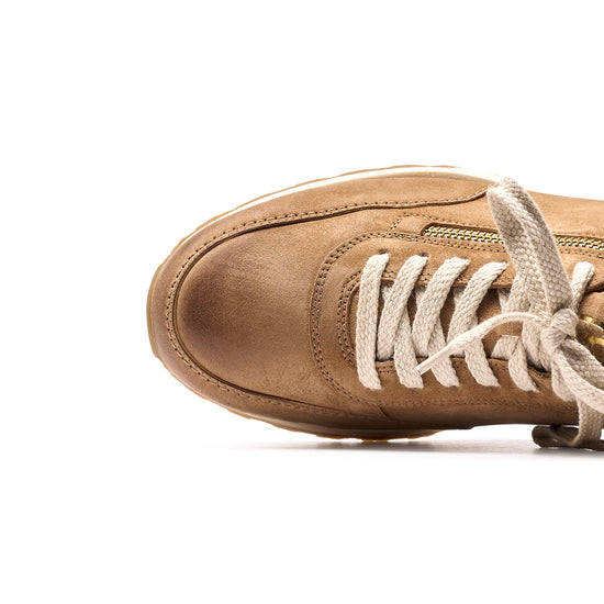 Tate Sneaker Sneaker Paul Green Shoes