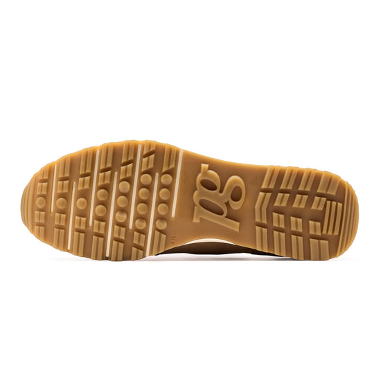 Tate Sneaker Sneaker Paul Green Shoes