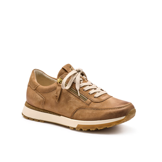 Tate Sneaker Sneaker Paul Green Shoes