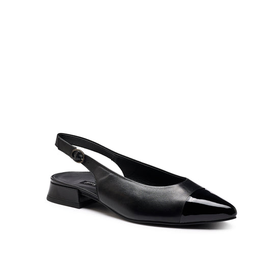 Ynez Flat Heel Paul Green Shoes