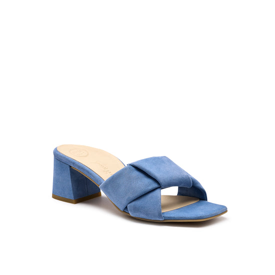 Yasmin Heel Heel Paul Green Shoes