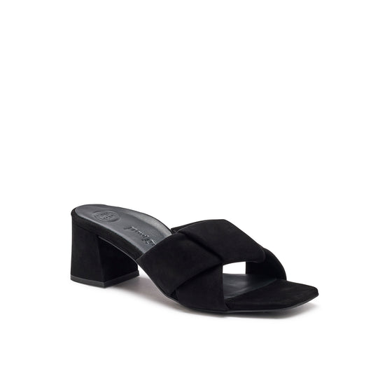 Yasmin Heel Heel Paul Green Shoes