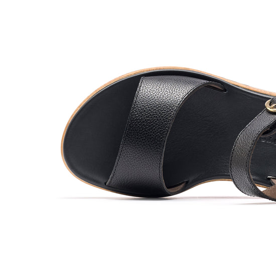 Tippi Sandal Sandal Paul Green Shoes