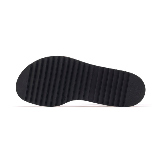 Tippi Sandal Sandal Paul Green Shoes