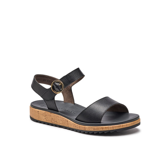 Tippi Sandal Sandal Paul Green Shoes