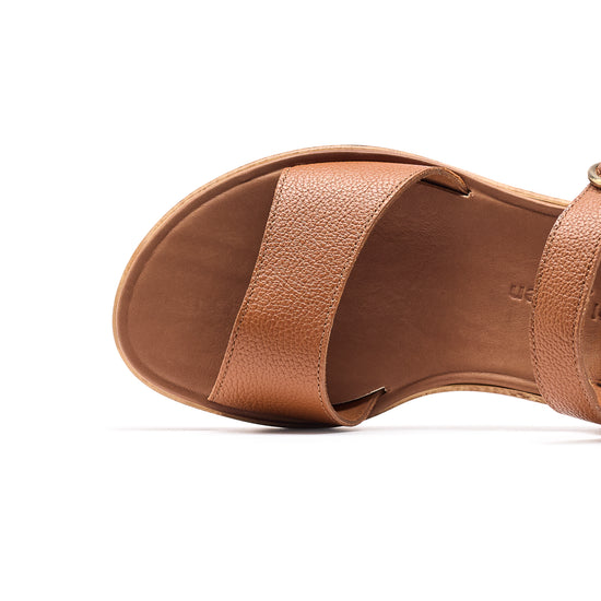 Tippi Sandal Sandal Paul Green Shoes