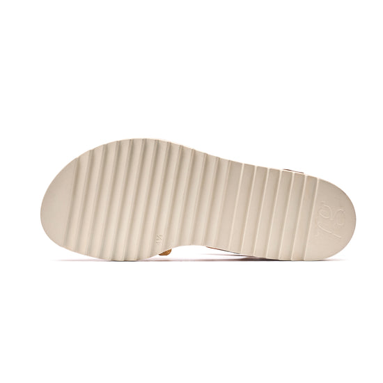 Tippi Sandal Sandal Paul Green Shoes