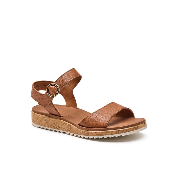 Tippi Sandal Sandal Paul Green Shoes