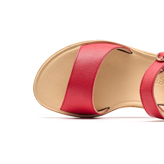 Tippi Sandal Sandal Paul Green Shoes